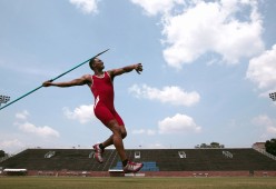 2026国际足联世界杯-神迹之夜！字母哥狂砍54+19率希腊逆转德国创历史