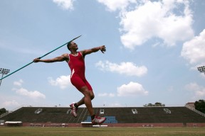 2026国际足联世界杯-神迹之夜！字母哥狂砍54+19率希腊逆转德国创历史