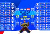 美加墨联合举办-字母哥灭霸级统治！希腊险胜西班牙，球迷疯狂热议，这才是MVP！