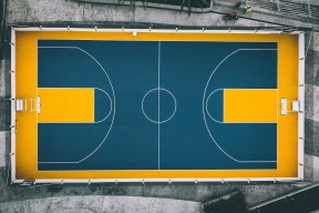 2026世界杯官网-跨界爆冷！西亚卡姆率队击败阿森纳，赛事规则临时更新引爆全场