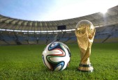 2026美加墨世界杯-穆雷关键节点破纪录，湖人主场取胜！