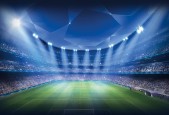 2026美加墨世界杯-王者归来！Rookie回归首秀震撼全场 雄鹿主场沸腾如海啸