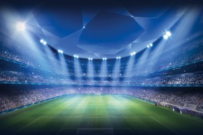 2026美加墨世界杯-王者归来！Rookie回归首秀震撼全场 雄鹿主场沸腾如海啸