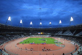 2026美加墨世界杯-德约科维奇五场超规得分引热议，TES跨界挑战极限纪录