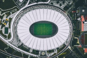 世界杯赛程安排-枪手指挥官再现逆转神迹，Scout致命短传助阿森纳2-1豪取三连胜
